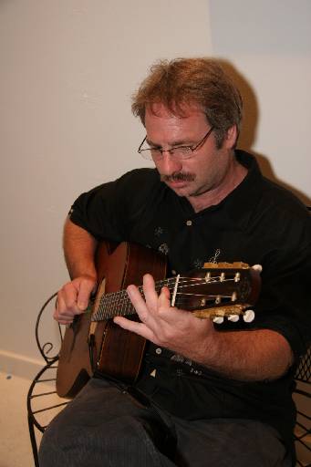 20060425_Huey_Long_is_102 172 